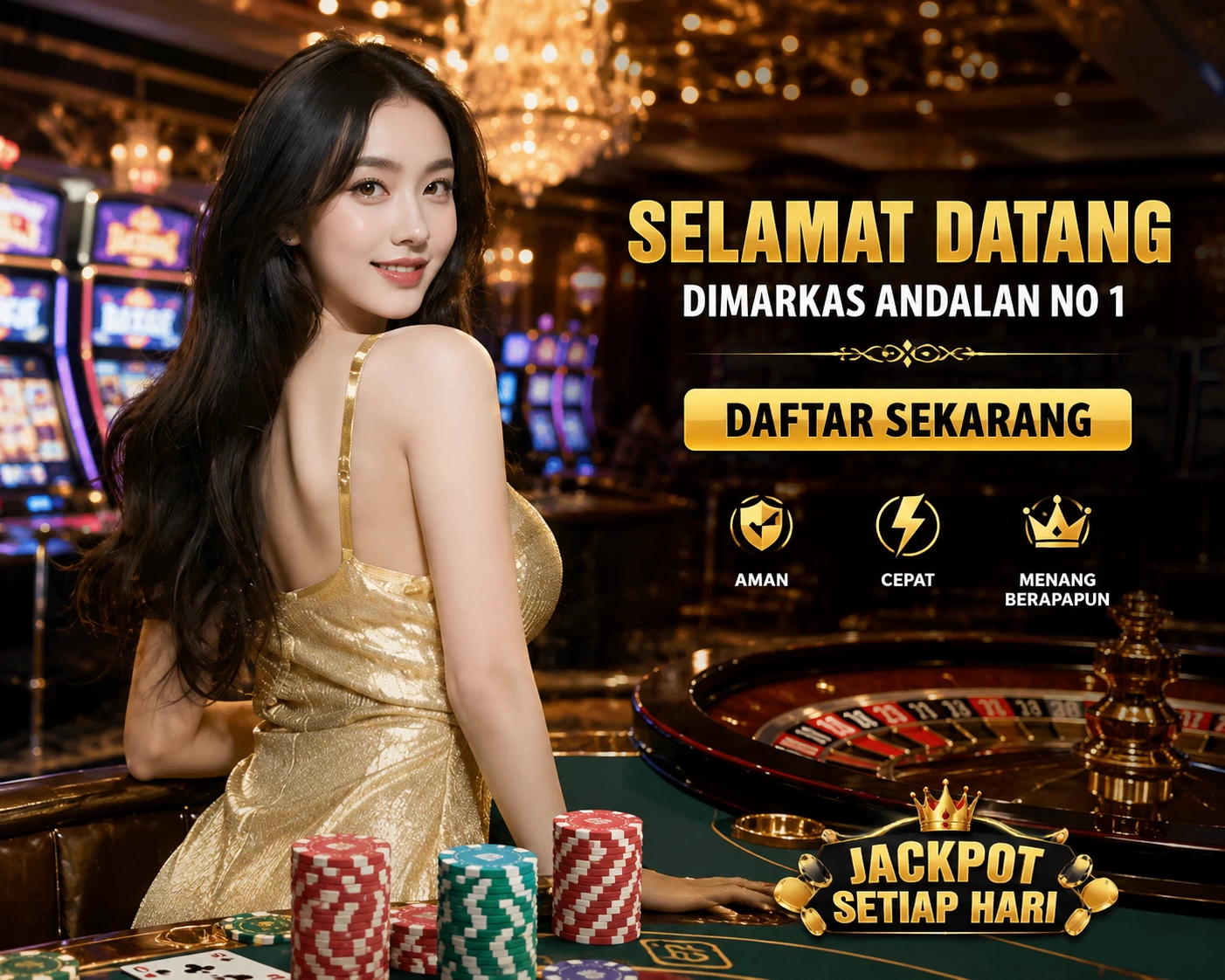 melawai4d APK Indonesia - Panduan Lengkap dan Tutorial